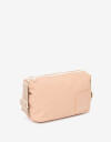 Porta Cosméticos Porta Cosmeticos Rue Du Voyage - Rosa Piel