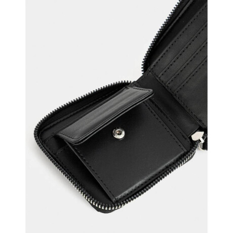 Billetera Special Price Negro