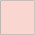 Remera MARE Rosa