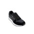CHAMPION 39-44 BLACK/GREY