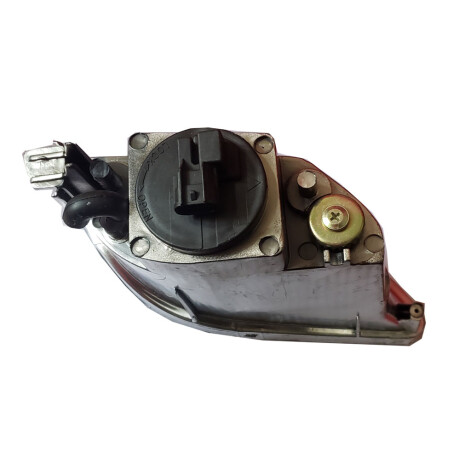 FARO CAMINERO BYD F3 /14 IZQ. - FARO CAMINERO BYD F3 /14 IZQ. -