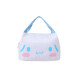 Lunchera Sanrio Cinnamoroll