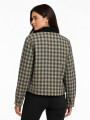Campera Ario Estampado 1