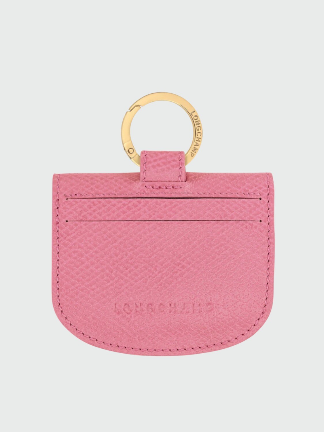 LONGCHAMP - LES CHAMPIONS EPURE, TARJETERO 559