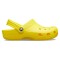 Classic Clog Amarillo