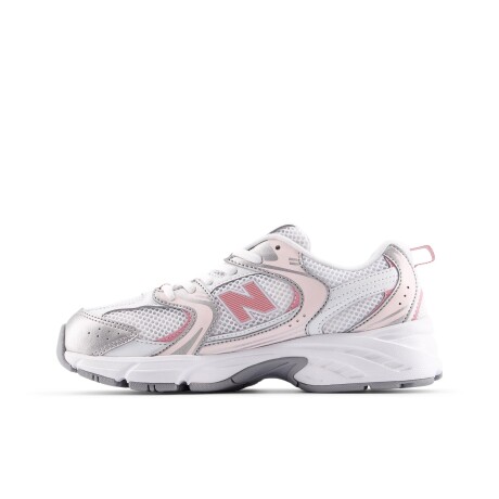 Championes New Balance de Niños - 530 - GR530EC REFLECTION