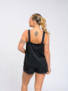 MUSCULOSA LESSLY DAMA Umbro Mujer 002