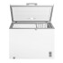 Congelador Midea 300 Litros Inverter Congelador Midea 300 Litros Inverter