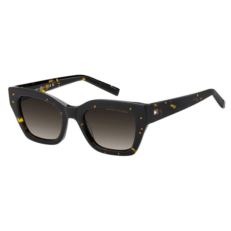 Tommy Hilfiger Th 2264/s 086ha