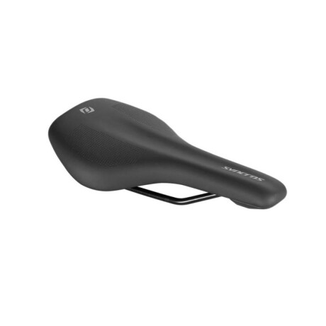 Asiento Syncros Essentials Mtb Asiento Syncros Essentials Mtb