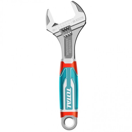 Llave Ajustable 10" Industrial Llave Ajustable 10" Industrial