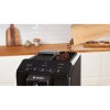 Cafetera Superautomática Bosch TIE20109 VeroCafe Cafetera Superautomática Bosch TIE20109 VeroCafe