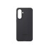 SAMSUNG CASE A36 SILICONE BLACK Samsung Case A36 Silicone Black