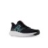 CHAMPION 5 - 10.5 BLACK/NAVY