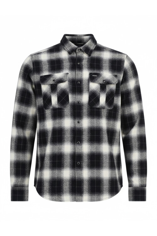 Camisa Oneill Arctic Camisa Oneill Arctic