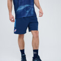 SHORT DE ENTRENAMIENTO TRACE Nacional Oficial Hombre 001