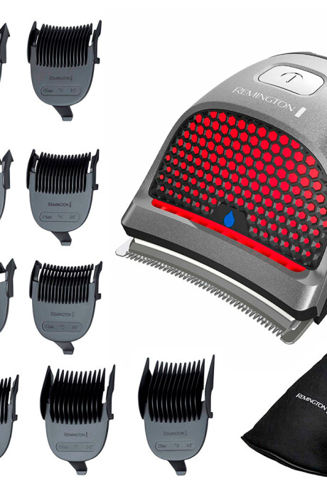 Cortapelo Profesional Wahl Extreme Grip Motor Ultra Power — OfertaYa