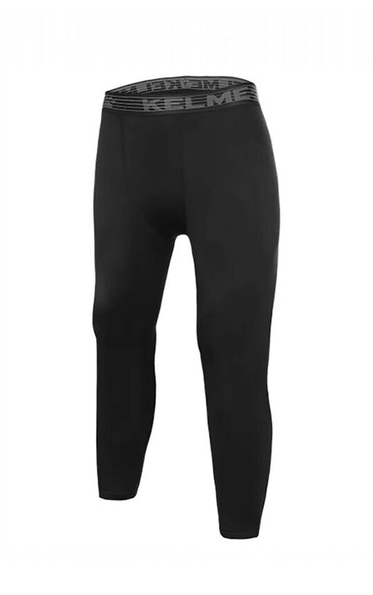 Calza Gruesa Masculina Calza Gruesa Masculina