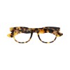 Indie Chiara Tortoise