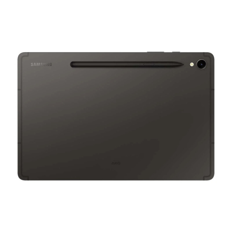 Samsung Galaxy Tab S9 256 GB WIFI con Keyboard Cover Samsung Galaxy Tab S9 256 GB WIFI con Keyboard Cover