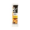 Barrita Original Mixed Nuts Barrita Mixed Nuts Original