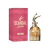 Scandal Absolu Her Parfum 50ml