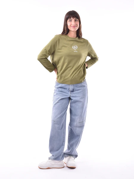 REMERA UPSALA VARIANTE 12