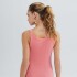 CAMISETA REGATA FEM SURTIDO