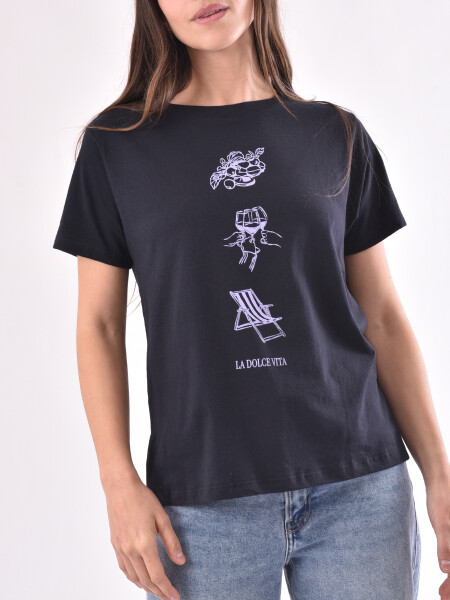 REMERA DENA VARIANTE 14