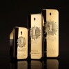 1 Million Parfum 100ml
