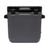 Conservadora térmica Stanley 28 lts Grafito