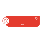 Aires Acondicionados