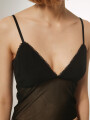 Tops Maret Negro