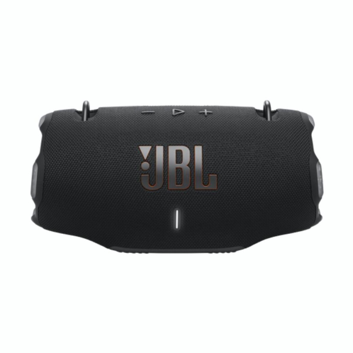 Parlante Inalámbrico JBL Xtreme 4 BT Batería 24Hrs Waterproof - Black 