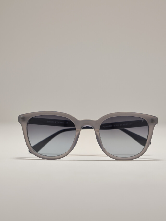SUNGLASSES STEFAN HUMO C1