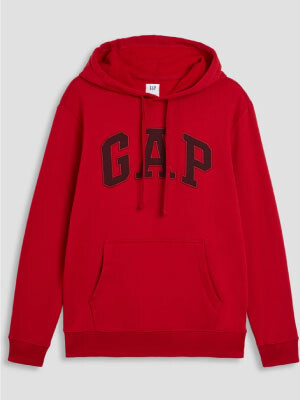 HoodiesGrid1