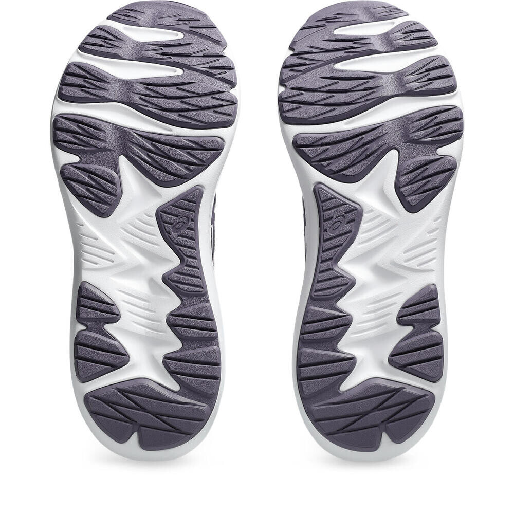 Jolt 5 - Mujer Greyish Purple/coral Reef