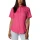 Camisa PFG Tamiami Mujer ULTRA PINK DAR