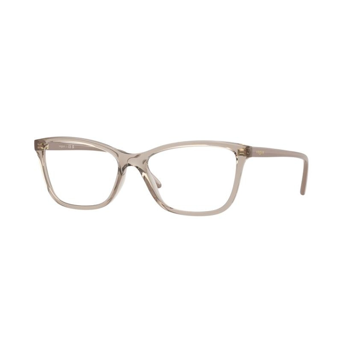 Vogue 5603 - 2990 