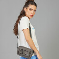 MORRAL VILNA DIXIE Gris