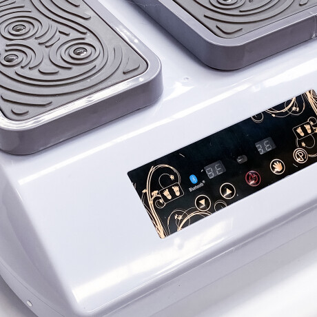 OUTLET - Ejercitador Piernas Legx Premium Magnet Pro + Control OUTLET - Ejercitador Piernas Legx Premium Magnet Pro + Control