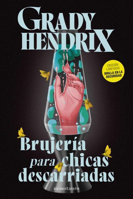 BRUJERIA PARA CHICAS DESCARRIADAS BRUJERIA PARA CHICAS DESCARRIADAS