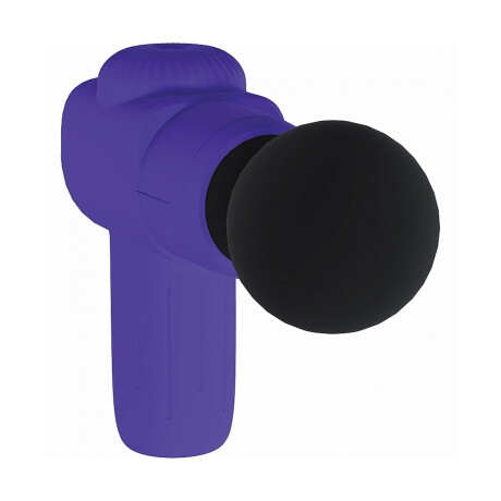 Mini Masajeador Loveline MicroBoost Mini Masajeador Loveline MicroBoost
