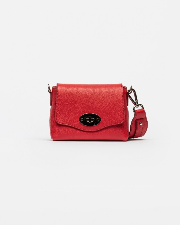 Mini bag en Outlet — Prüne