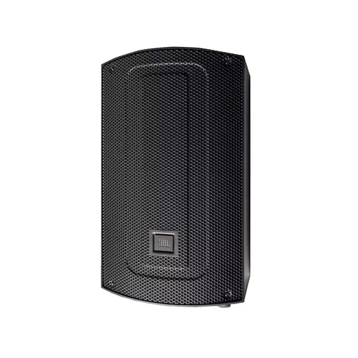 CAJA ACUSTICA JBL MAX 10 10¨ 250W CON BT ACTIVA 