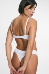 Bralette Filipa Blanco