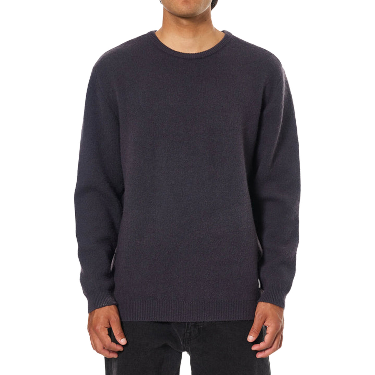 Buzo Katin Rivers - Azul 