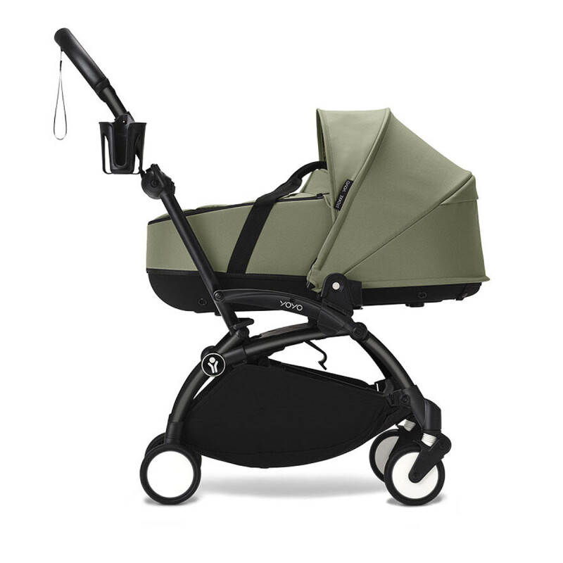 Portavaso Stokke YOYO 3 Portavaso Stokke YOYO 3