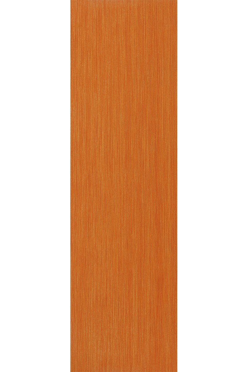 AMBIENTA MAKE IT TABLA VINILICA AMBIENTA MAKE IT 24194410 PUMPKIN ORANGE208X1230X3MM