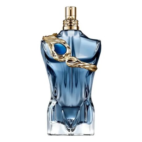 Jean Paul Gaultier Le Beau Narcisse 125 ml